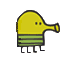 DJ